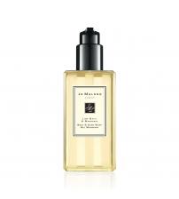 Jo Malone London Lime Basil & Mandarin Body & Hand Wash 250ml